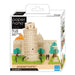 KAWADA - Papernano Leaning Tower Of Pisa- Japan Figure Store - #1 Bring To You The Best Japanese Goods