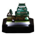 KAWADA - Papernano Nagoya Castle- Japan Figure Store - #1 Bring To You The Best Japanese Goods