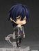 Good Smile Arts Shanghai Orange Rouge: Paradox Live Haruomi Shingu Nendoroid 2473- Japan Figure Store - #1 Bring To You The Best Japanese Goods