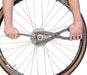 HOZAN Park Tool Cassette Pliers Cp-1.2- Japan Figure Store - #1 Bring To You The Best Japanese Goods