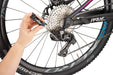 HOZAN Park Tool Hex Driver Dhd-2- Japan Figure Store - #1 Bring To You The Best Japanese Goods