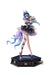 Apex Innovation Aisno Games Path To Nowhere Hamel 1/7 Odile Version Figure- Japan Figure Store - #1 Bring To You The Best Japanese Goods