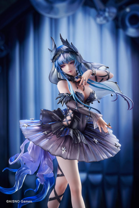 Apex Innovation Aisno Games Path To Nowhere Hamel 1/7 Odile Version Figure- Japan Figure Store - #1 Bring To You The Best Japanese Goods