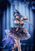 Apex Innovation Aisno Games Path To Nowhere Hamel 1/7 Odile Version Figure- Japan Figure Store - #1 Bring To You The Best Japanese Goods