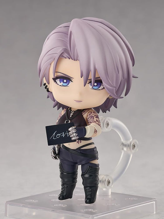 Good Smile Company Path To Nowhere Nendoroid Zoya Figure #2457- Japan Figure Store - #1 Bring To You The Best Japanese Goods