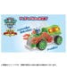 Takara Tomy Paw Patrol Rocky Mighty Cruiser Standard Vehicle Toy- Japan Figure Store - #1 Bring To You The Best Japanese Goods