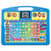 Takara Tomy Paw Patrol Learning Tablet: Hiragana Numbers ABCs for Kids- Japan Figure Store - #1 Bring To You The Best Japanese Goods