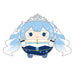 Max Limited PC-21 Snow Miku Plush M Size 2019 Edition- Japan Figure Store - #1 Bring To You The Best Japanese Goods