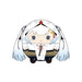 Max Limited Pc-22 Snow Miku Fuwakororin Big 2 B Plush Toy 2018 Edition- Japan Figure Store - #1 Bring To You The Best Japanese Goods