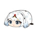 Max Limited Pc-23 Snow Miku Potekoro Mascot M Size 2018 Edition- Japan Figure Store - #1 Bring To You The Best Japanese Goods