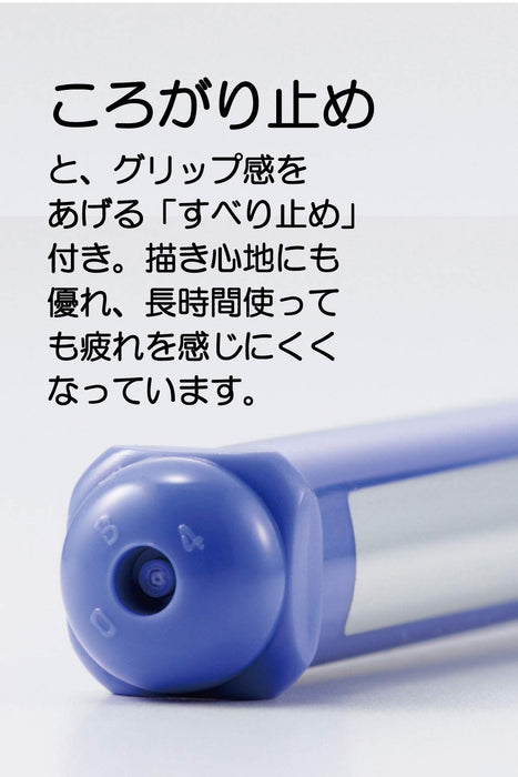 Pentel Neo Sable Paint Brush Set Pack of 3 - XZBNR-3S- Japan Figure Store - #1 Bring To You The Best Japanese Goods