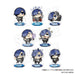 Empty Persona 3 Reload Protagonist X Bkub Acrylic Stand Set Japan- Japan Figure Store - #1 Bring To You The Best Japanese Goods