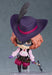 Good Smile Company Persona 5 Okumura Haru Nendoroid 1210 Phantom Thief 2023 Re-Release- Japan Figure Store - #1 Bring To You The Best Japanese Goods