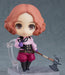Good Smile Company Persona 5 Okumura Haru Nendoroid 1210 Phantom Thief 2023 Re-Release- Japan Figure Store - #1 Bring To You The Best Japanese Goods