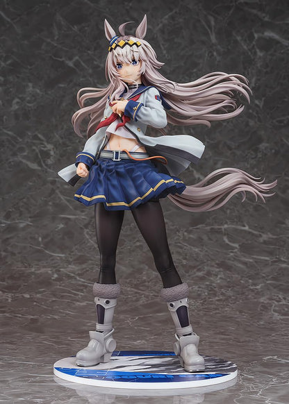 Phat Company Uma Musume Cinderella Gray Oguri Cap 1/7 Scale Figure