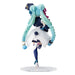 Sega Piapro Characters Hatsune Miku Luminasta Modern China Collectible Figure- Japan Figure Store - #1 Bring To You The Best Japanese Goods