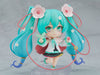 Good Smile Company Hatsune Miku Nendoroid #1940 Magical Mirai 2021 Ver. Collectible- Japan Figure Store - #1 Bring To You The Best Japanese Goods
