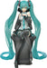 Prime 1 Studio: Piapro Characters Hatsune Miku Prisma Wing 1/4 Scale Pwpcl-07- Japan Figure Store - #1 Bring To You The Best Japanese Goods