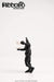 Genesis Piccodo Series Pic-H001Pb Alternative Hands Set A Pure Black- Japan Figure Store - #1 Bring To You The Best Japanese Goods