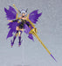 Max Factory Plamax Guilty Princess Dark Fairy Knight Grimlinde Plastic Model- Japan Figure Store - #1 Bring To You The Best Japanese Goods