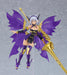Max Factory Plamax Guilty Princess Dark Fairy Knight Grimlinde Plastic Model- Japan Figure Store - #1 Bring To You The Best Japanese Goods