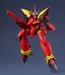 Max Factory Plamax Vf 19 Modified Fire Valkyrie 1/72 Plastic Model Kit- Japan Figure Store - #1 Bring To You The Best Japanese Goods