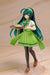 Plum Plafire Tohoku Zunko 1/12 Mini Figure Model Kit Japan Bundled Set- Japan Figure Store - #1 Bring To You The Best Japanese Goods