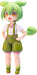Plum Plafire Tohoku Zunko Zundamon 1/12 Action Figure Japan Edition- Japan Figure Store - #1 Bring To You The Best Japanese Goods