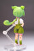 Plum Plafire Tohoku Zunko Zundamon 1/12 Action Figure Japan Edition- Japan Figure Store - #1 Bring To You The Best Japanese Goods