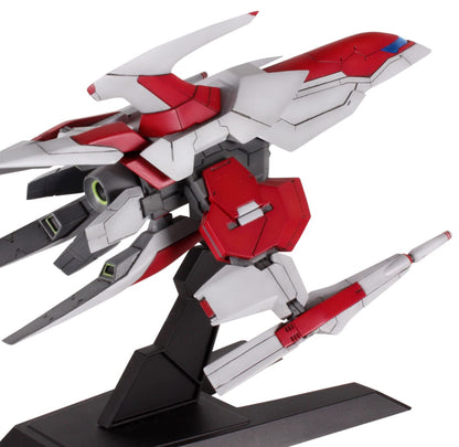 Plum Pm Office A Darius Burst Cs 1/60 Silver Hawk Model Kit Pp158