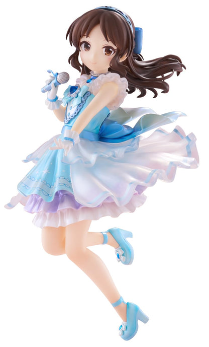 Pm Office A Plum: The Idolmaster Cinderella Girls U149 Tachibana Arisu 1/7 Figure