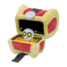 Pokemon Center Plush Toy Collectable Box Form Soft and Cuddly Toy- Japan Figure Store - #1 Bring To You The Best Japanese Goods