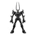 Megahouse Variable Action Hi-Spec Pluto Sahad Figure Collectible Toy- Japan Figure Store - #1 Bring To You The Best Japanese Goods