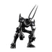 Megahouse Variable Action Hi-Spec Pluto Sahad Figure Collectible Toy- Japan Figure Store - #1 Bring To You The Best Japanese Goods