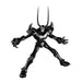 Megahouse Variable Action Hi-Spec Pluto Sahad Figure Collectible Toy- Japan Figure Store - #1 Bring To You The Best Japanese Goods