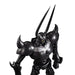 Megahouse Variable Action Hi-Spec Pluto Sahad Figure Collectible Toy- Japan Figure Store - #1 Bring To You The Best Japanese Goods