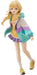 Pm Office A Plum 1/7 Scale Idolmaster Fujita Kotone PVC Figure Pf387