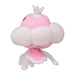 Pokémon Center Burungel Female Pokémon Fit Plush Pocket Monsters Toy- Japan Figure Store - #1 Bring To You The Best Japanese Goods