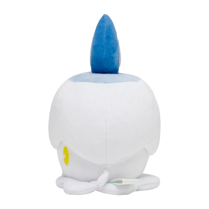 Pokémon Center Pocket Monsters Hitomoshi Saiko Soda Refresh Collectible Toy- Japan Figure Store - #1 Bring To You The Best Japanese Goods