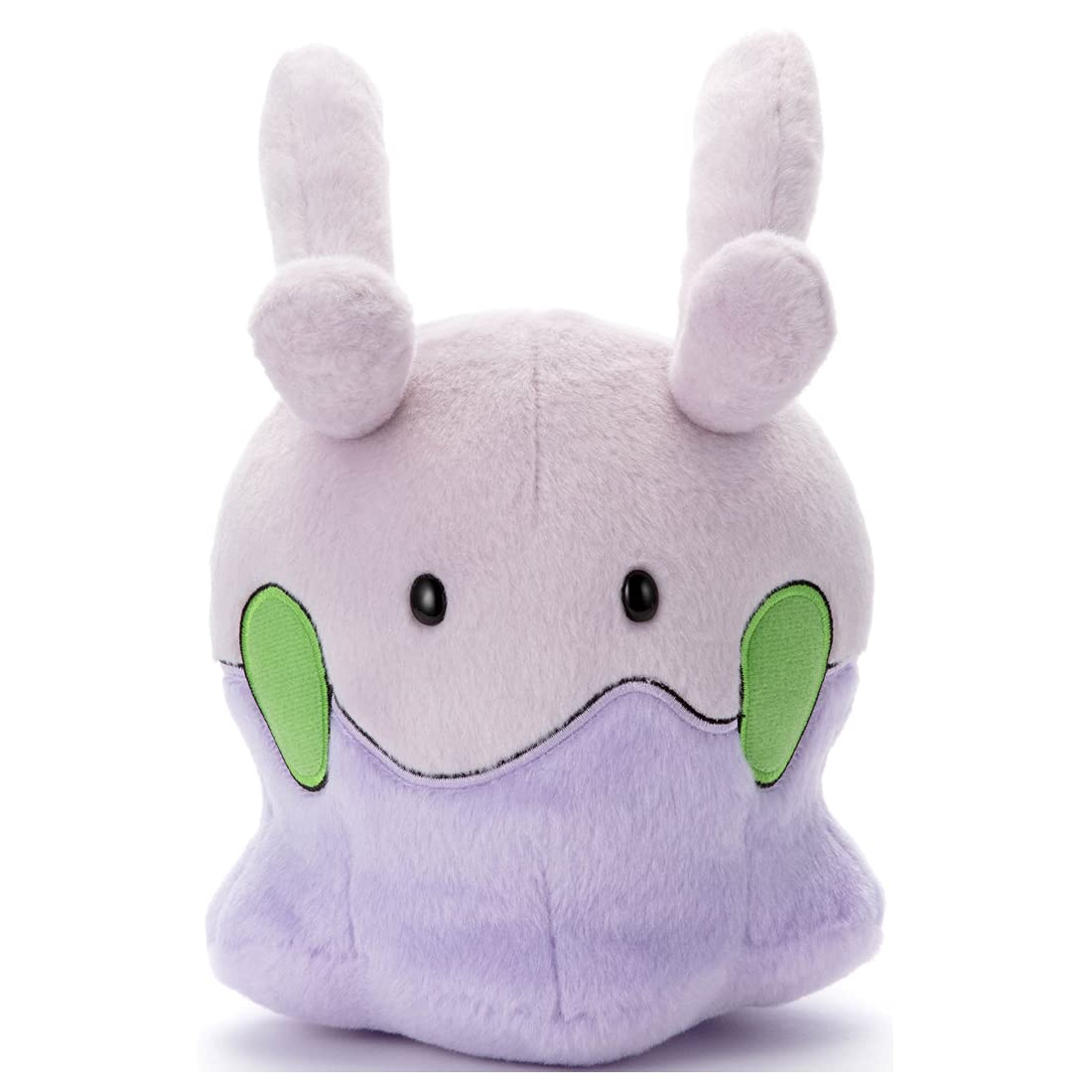Takara Tomy ARTS Pocket Monsters Kimi And Kimeta Pokémon Plush Toy- Japan Figure Store - #1 Bring To You The Best Japanese Goods
