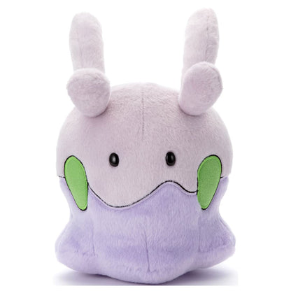 Takara Tomy ARTS Pocket Monsters Kimi And Kimeta Pokémon Plush Toy- Japan Figure Store - #1 Bring To You The Best Japanese Goods