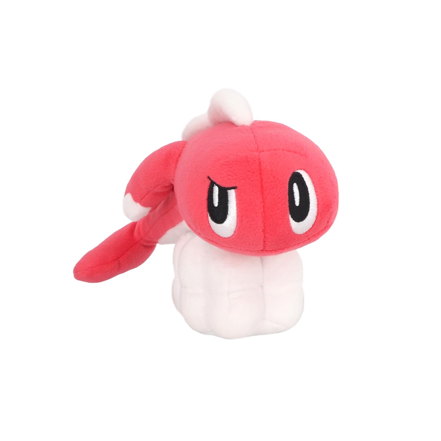 Sanei Boeki Pokemon All Star Collection Plush Doll Sharitatsu S Japan- Japan Figure Store - #1 Bring To You The Best Japanese Goods