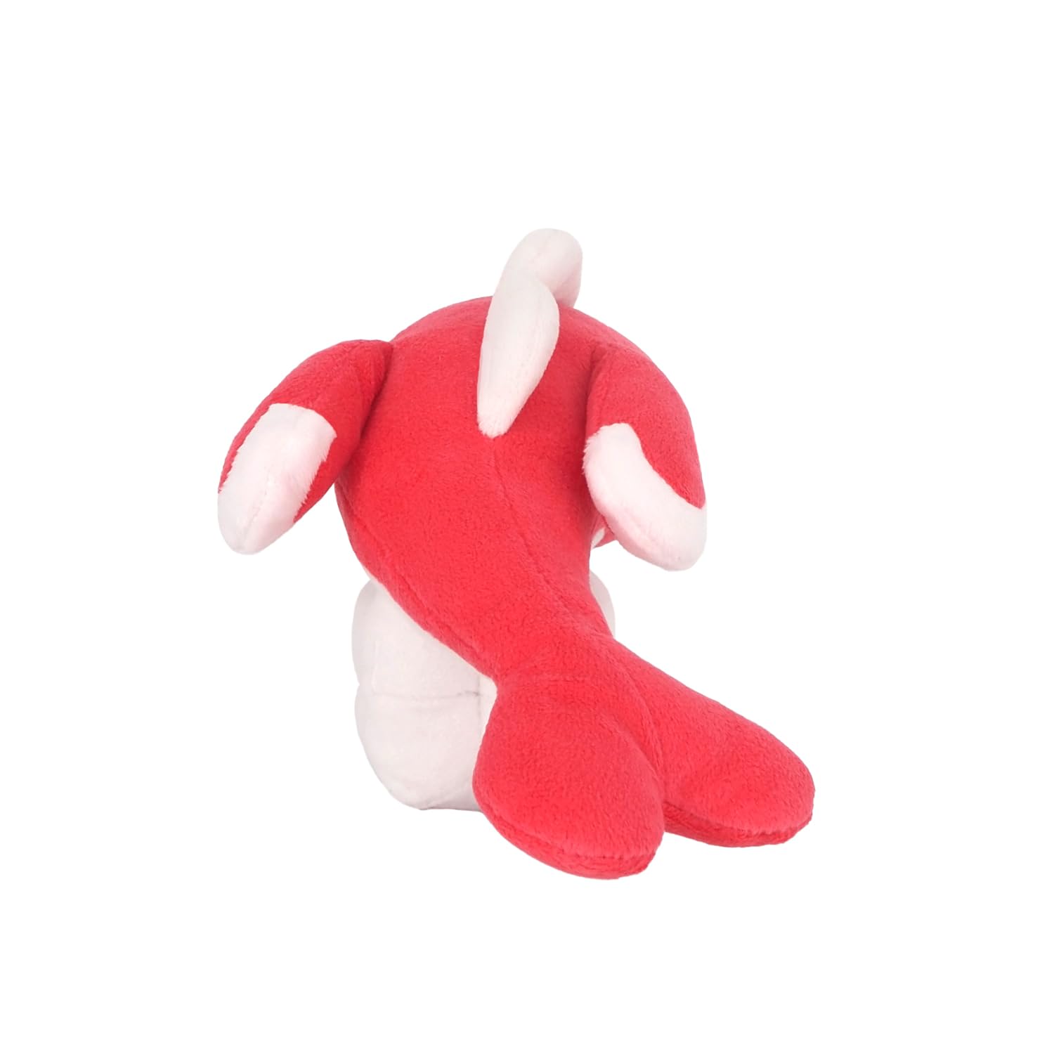 Sanei Boeki Pokemon All Star Collection Plush Doll Sharitatsu S Japan- Japan Figure Store - #1 Bring To You The Best Japanese Goods