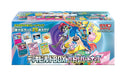 Pokemon Scarlet & Violet Deck Build Box Battle Partners Sv9 TCG Japan- Japan Figure Store - #1 Bring To You The Best Japanese Goods