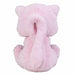 Pokemon Center Original Big Fluffy Stuffed Mew- Japan Figure Store - #1 Bring To You The Best Japanese Goods