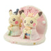Pokemon Pikachu Plush Toy Doll Festival Edition Original- Japan Figure Store - #1 Bring To You The Best Japanese Goods