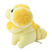 Pokemon Center Original Fidough Plush Doll Japan Exclusive Collectible- Japan Figure Store - #1 Bring To You The Best Japanese Goods