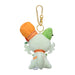 Pokemon Center Spooky Halloween Nyaoha Mascot 15cm Plush Toy- Japan Figure Store - #1 Bring To You The Best Japanese Goods