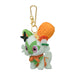 Pokemon Center Spooky Halloween Nyaoha Mascot 15cm Plush Toy- Japan Figure Store - #1 Bring To You The Best Japanese Goods