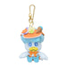 Pokemon Mascot Paldea Spooky Halloween Quassu 15cm Plush Toy- Japan Figure Store - #1 Bring To You The Best Japanese Goods